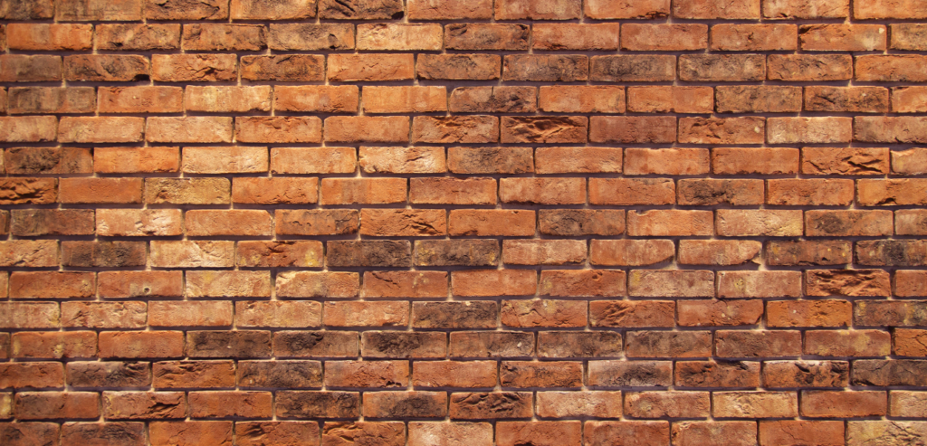 wall