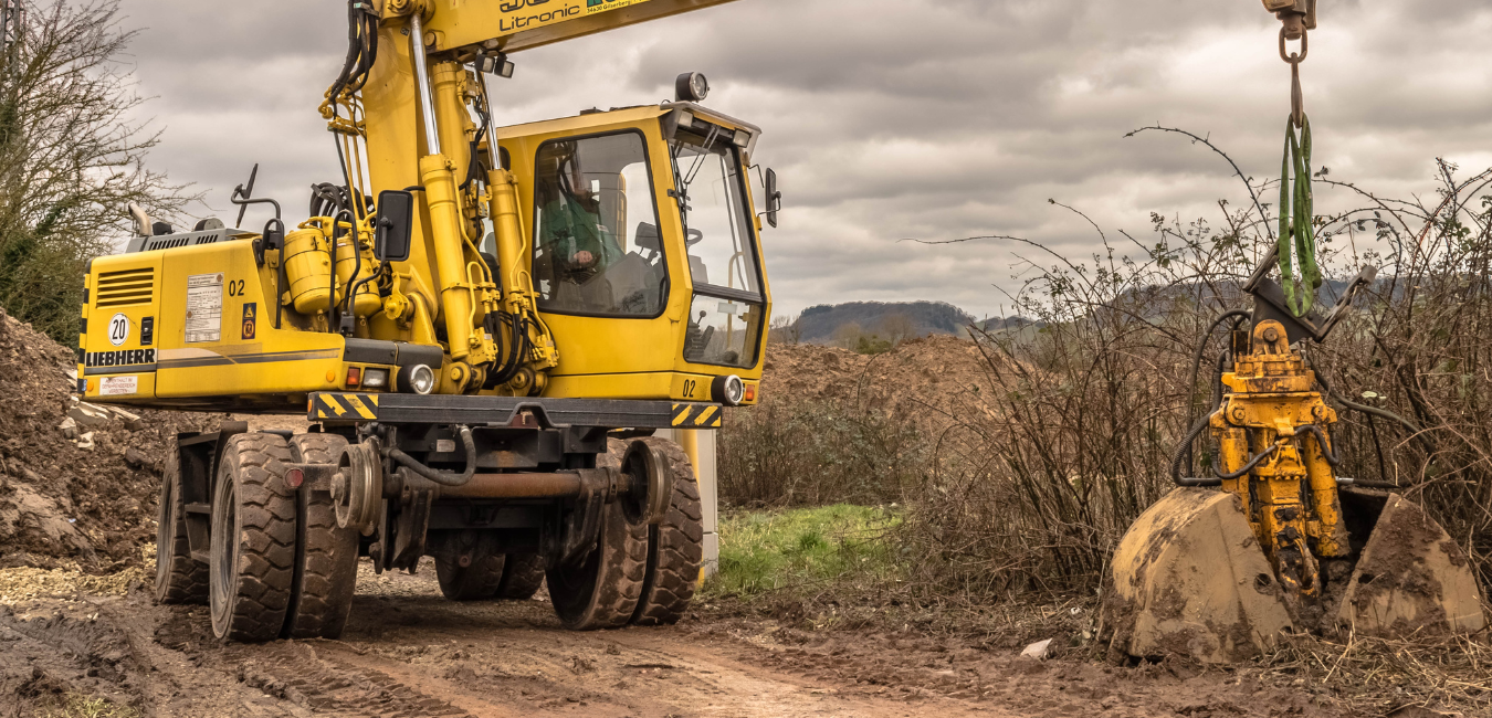Construction applications: from residential construction to sustainable ...